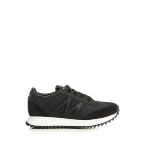 Moncler Men Pacey2 Sneaker